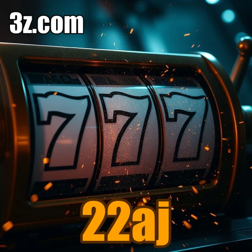 Desafios Épicos na Seção Battles do 22aj: Venha Lutar!