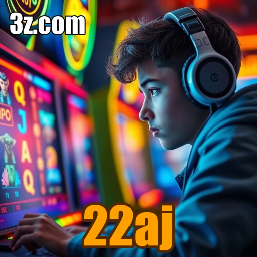 Interação e Estratégias no Fórum 22aj: O Encontro dos Gamers