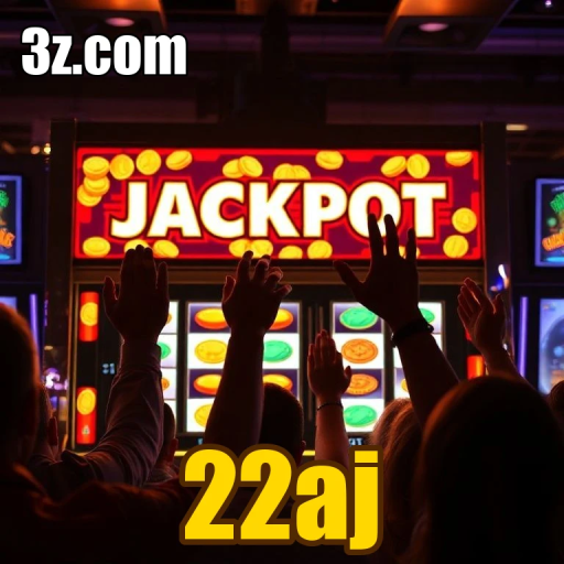 Explorando Guides do 22aj: Aprenda e Vença no Jogo