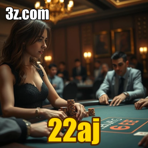 Quebra-Cabeças Criativos no 22aj: Desafios para Mentes Brilhantes