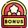 22aj icon