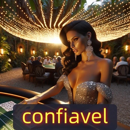 22aj Plataforma Confiável