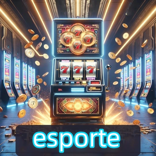 Esporte e Diversão no 22aj para Gamers Apaixonados