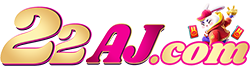22aj.com