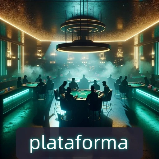 22aj Plataforma Oficial