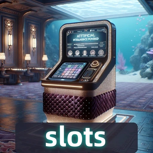 Slots no 22aj: A Aventura das Apostas Online